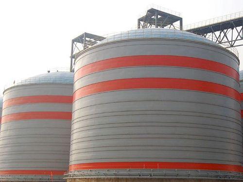 潮安我国关于粉煤灰储存的相关政策